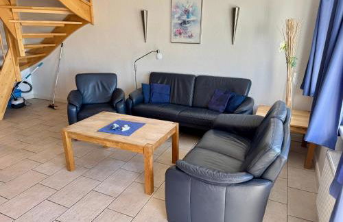 Haus im Halligweg 20 - Photo 4