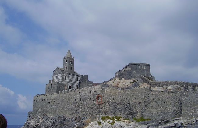 Bungalow, Sestri Levante - Foto 35