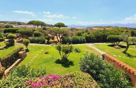 Stella di Coda Cavallo - Foto 17