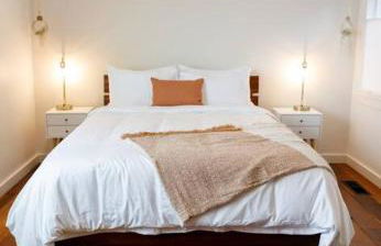 Infinity ocean view, while soaking in the hot tub! - Foto 23