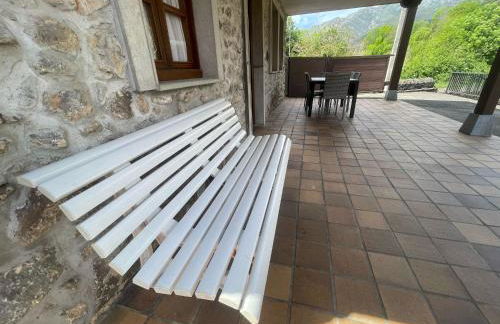 El Campón, Collía - Photo 43