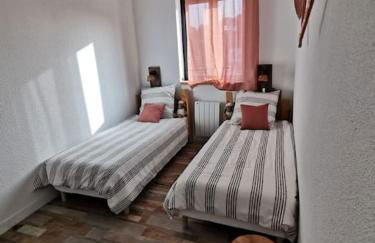 Les pins dans l'eau - Foto 10