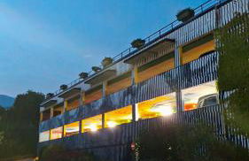 La loge - EN PLEIN COEUR DU VILLAGE - Foto 31