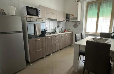 casa Martina - LuxRental Apartments - Foto 13