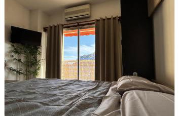 Modern & Sunny Studio - Photo 21