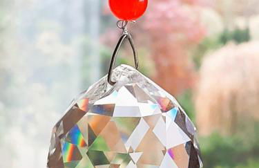 Fewo RELAX – Entspannung ohne TV - Foto 15