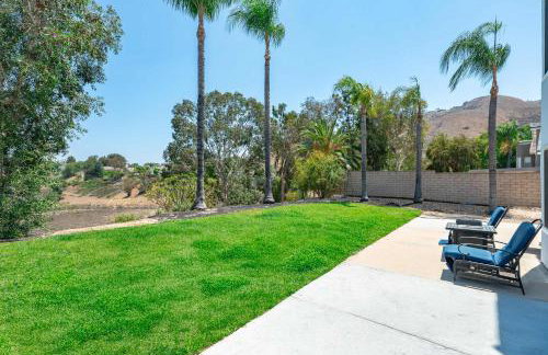 Luxe Spacious Home Near Parks Fully Equipped - Foto 7