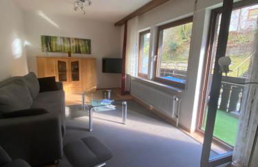 Ferienwohnungen in Schönmünzach - Photo 66