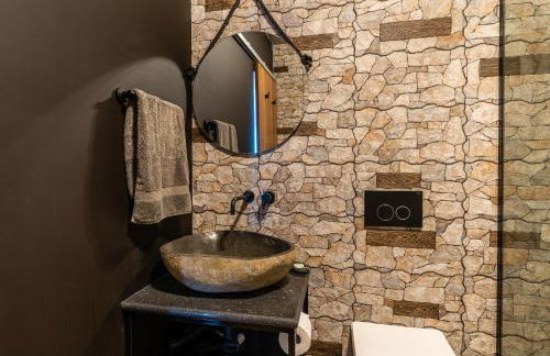 Casa Bella Vista - Calheta - Photo 25