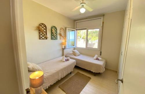 Duna House Lloret de Mar - Apartments with views of the beach - Foto 67