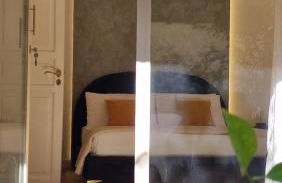 Villa Domus Dea Mondello - Foto 61