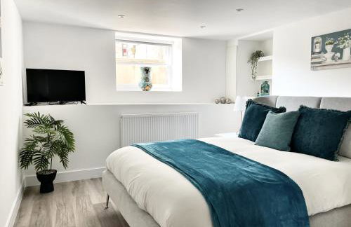 Redland Apartment - Two Bedroom with Private Patio - Foto 27