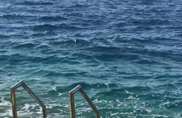 THE VIEW **** - Foto 61