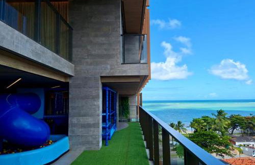 New time 1401 - Foto 20