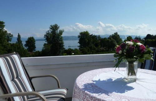 Haus Wörle - Photo 10