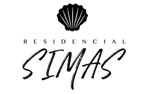 Residencial Simas - Foto 1