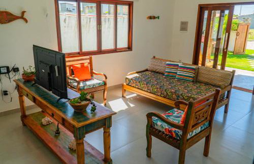 Rosa dos Ventos em São Miguel do Gostoso - Foto 12