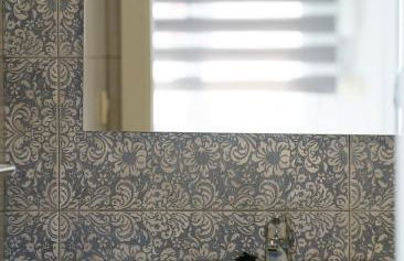 Apartamento San Miguel N.3 - Foto 10