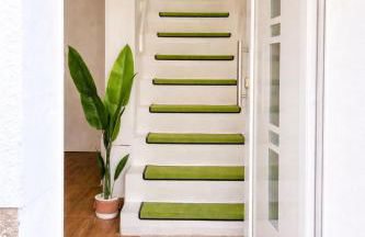 Fuchs & Hase im "Frau-Holle-Land" - Photo 40