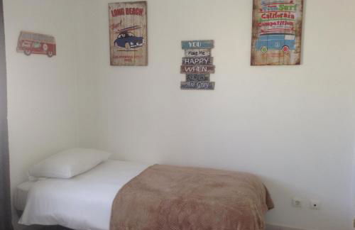 Votre appartement a Portimao - Foto 42