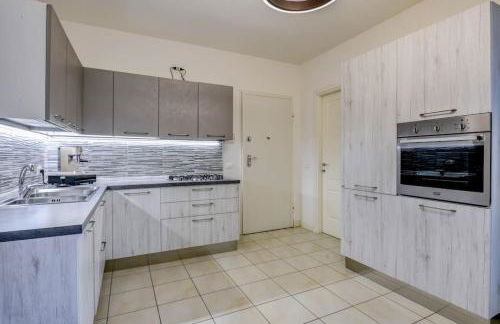 Maison Martina - Foto 15