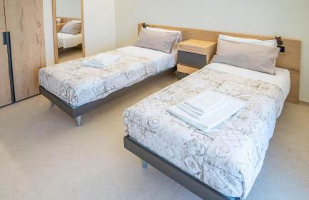 Benaco See - Foto 55