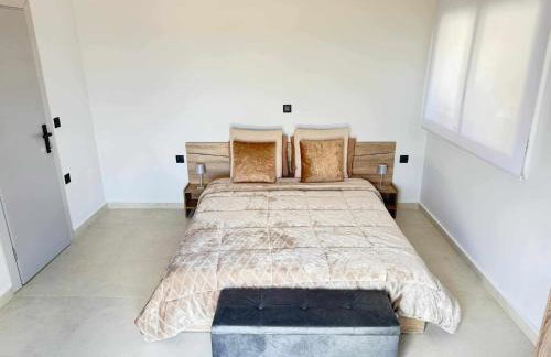 Horizon Seaview Apartments II - Foto 4