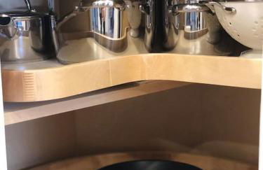 Beautiful Home across the street from Lake June! - Foto 43