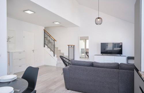 AquaVue Suite by Litto - Foto 24