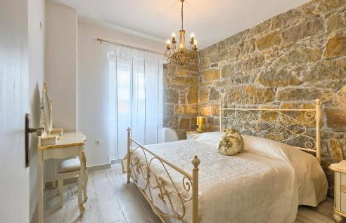 Gorgeous Home In Buzet - Foto 34