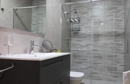 Apartamentos La Chaparrina del Jerte - Foto 44