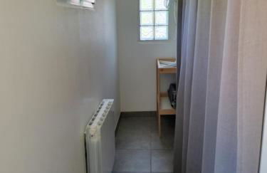 Le Guèlèf - Appartement 2 personnes - Foto 19