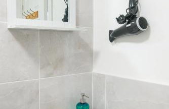 Mosh Homes - Foto 34