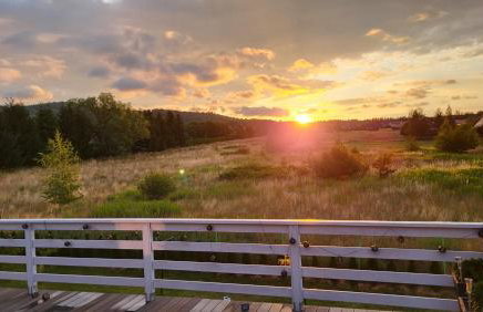 Świt - apartament w Jeżowie Sudeckim - Foto 1