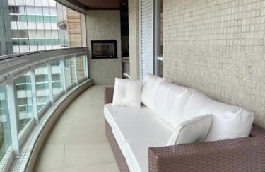 Riviera de São Lourenço - Foto 9