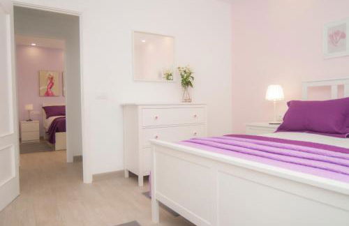 La Huerta de Manuel - Foto 10