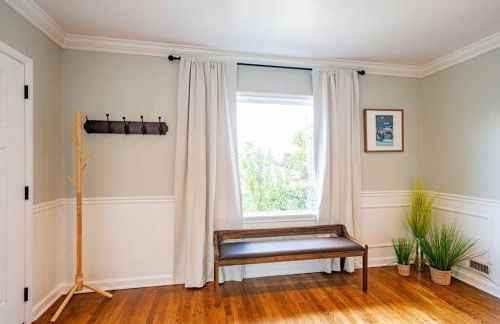 Hot Tub - Family Room - BBQ - Foto 39