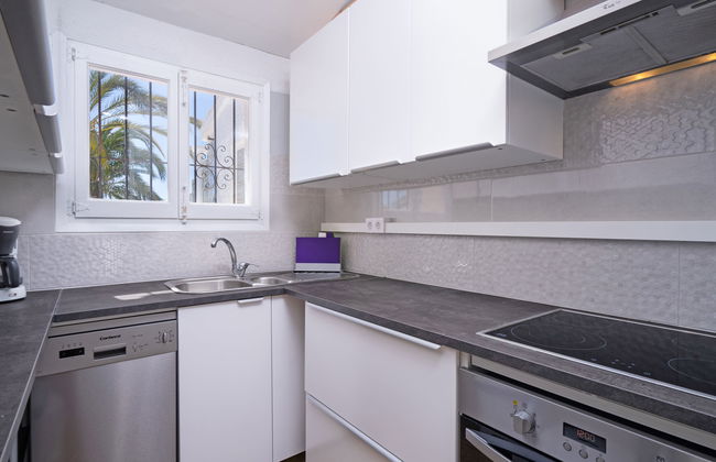 La Camarrocha - Foto 3