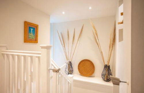 The Lodge House - By Elie - Foto 28