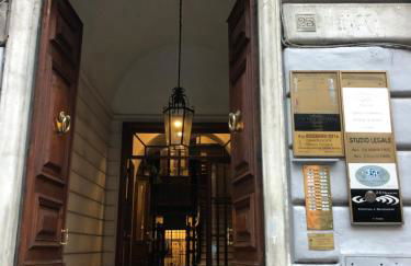 NEW! Cute apart - Foto 30