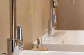 Luxuriöse Penthousewohnung mit Fernblick und vielen Wanderwegen - Foto 17