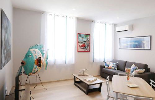 Le Porta 5 - Foto 94