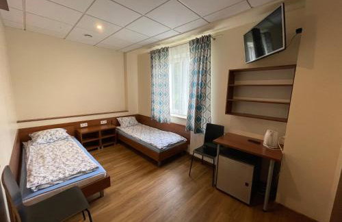 ANNA NOCLEGI - Foto 44