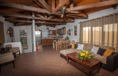 Villa Gerrito - Foto 14