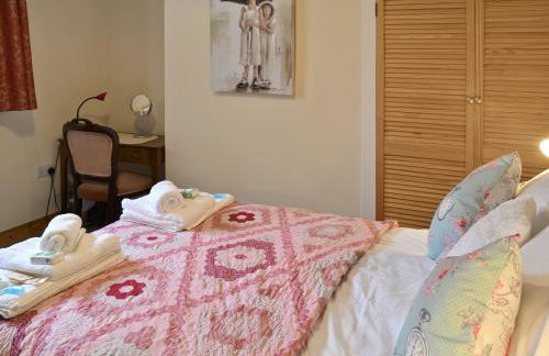 Orchard Cottage - Foto 7