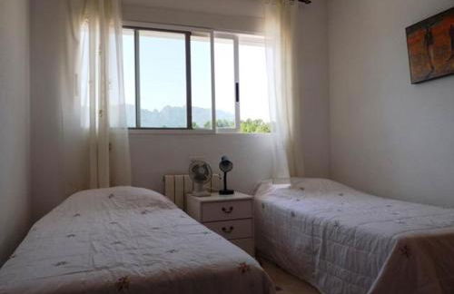 Sierra Verde Polop - Foto 12