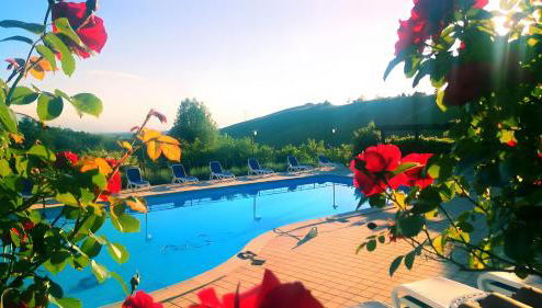 Cascina Manzo - Foto 1