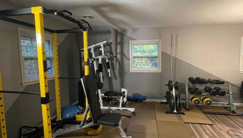 Breathtaking views. Hot tub. Huge Deck. Fast Wifi - Foto 4