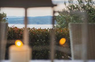 Holiday home Oaza - Foto 40