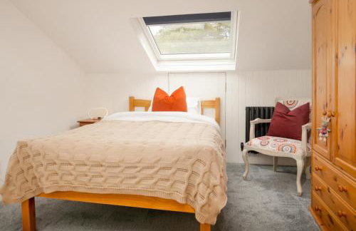 Durham City Centre Hideaway - Terrace with View & Parking - Photo 20